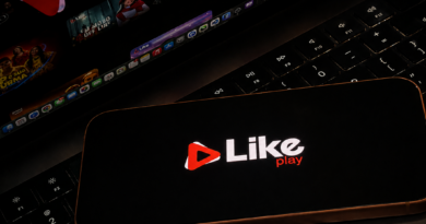 Streaming 100% brasileiro LikePlay chega a 177 países