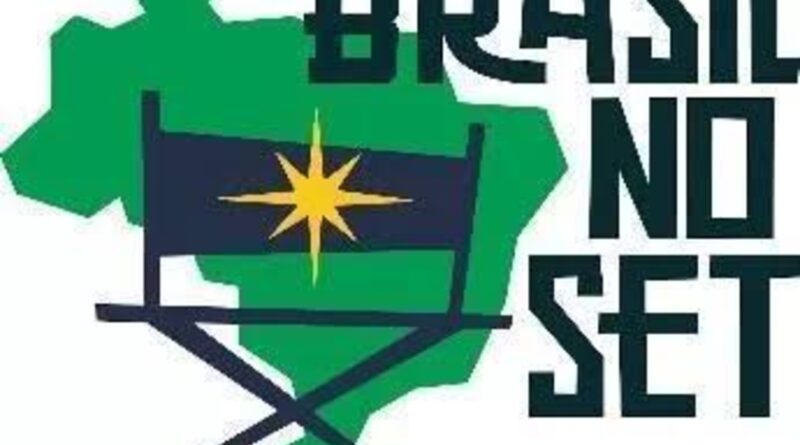 Brasil no Set abre inscrições para terceira edição