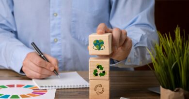 bioMérieux Brasil conquista certificação ESG do IBDN