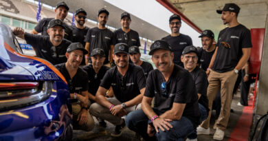 Eventos presenciais ganham mais espaço em estratégias B2B