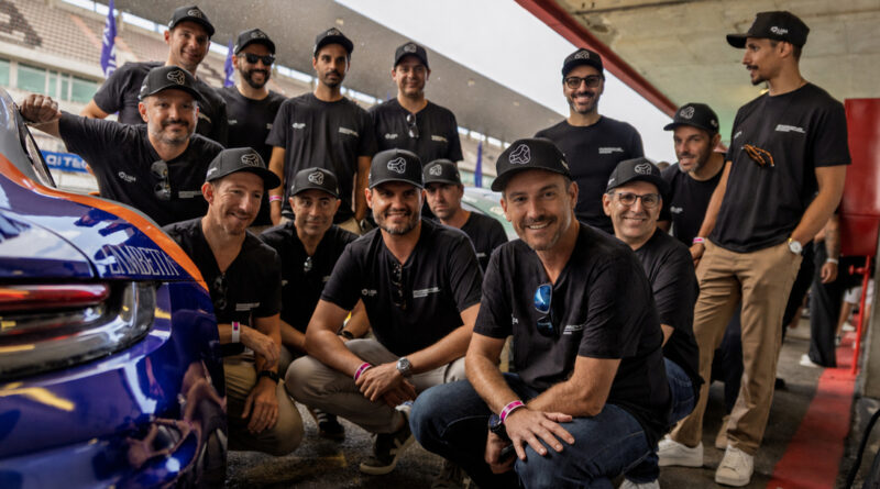 Eventos presenciais ganham mais espaço em estratégias B2B