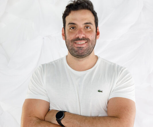 Viraliza leva influenciadores para a TV aberta
