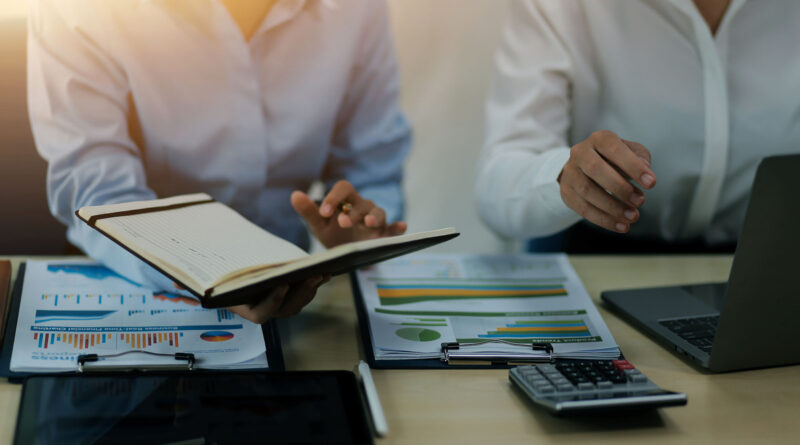Reforma Tributária: desafio é manter dados confiáveis no ERP