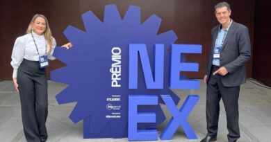 Fluid Feeder é Top 10 no Ranking Exame NEEx 2026
