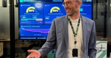 Normas técnicas ganham peso na escolha de tubos de aço