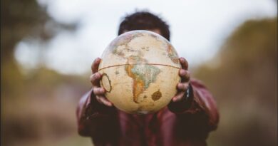 El Niño pressiona mundo do trabalho e desafia empresas