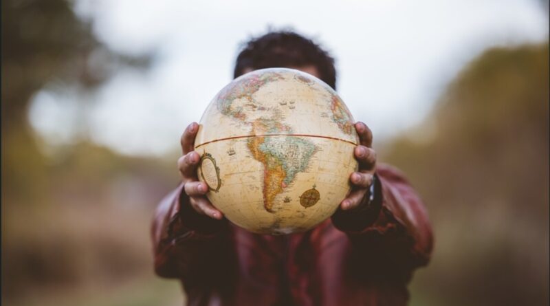 El Niño pressiona mundo do trabalho e desafia empresas