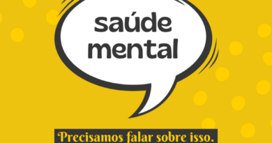 O risco do Setembro Amarelo para as empresas