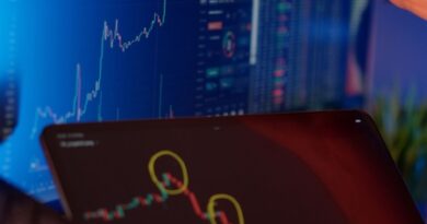 Encontro terá debate sobre inteligência artificial em RI