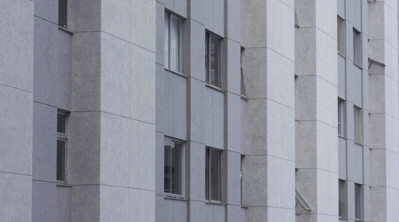 Técnicas de engenharia preventiva reduzem custos de obras
