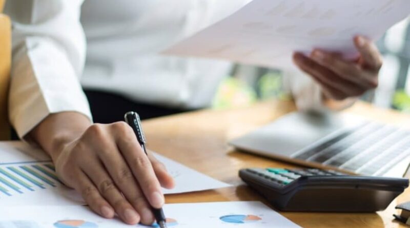 Fintechs ampliam uso de tecnologia para crescer