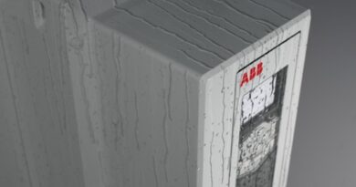 ABB lança inversores para ambientes extremos