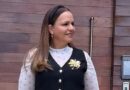 Cileide Moussallem e Virada Feminina Impactam Com Grande Ação Solidária Em Iranduba, Veja Vídeo