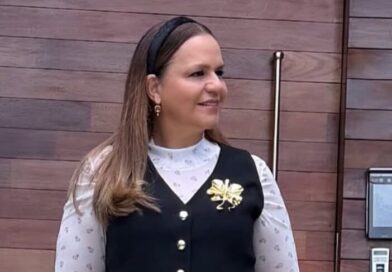 Cileide Moussallem e Virada Feminina Impactam Com Grande Ação Solidária Em Iranduba, Veja Vídeo