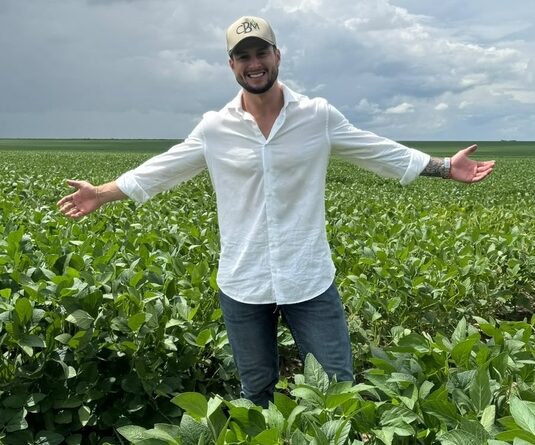 MP 1.376 cria crédito para compor dívida rural