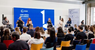 Salão Rio de Interiores discute arquitetura regenerativa