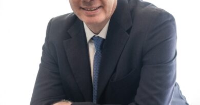 Concessões de iluminação pública comprovam benefícios