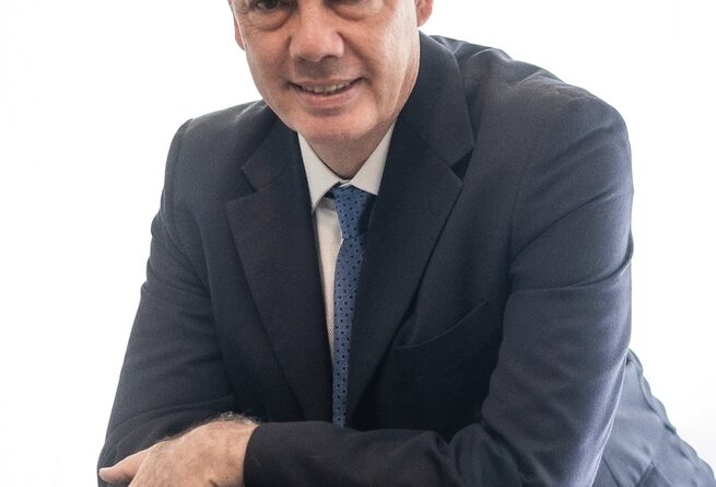 Concessões de iluminação pública comprovam benefícios