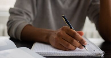 ENAC 2026.2: edital é publicado; inscrições iniciam em 31/08