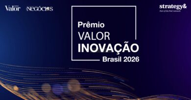 Unipac conquista 3º lugar no ranking Química Valor Inovação
