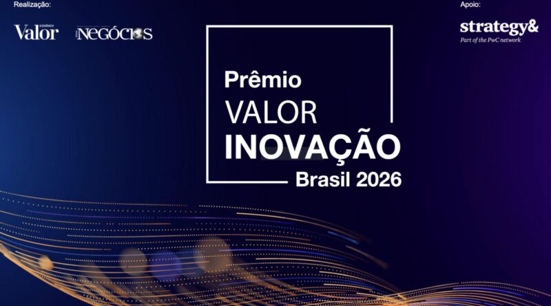 Unipac conquista 3º lugar no ranking Química Valor Inovação
