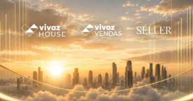 Imobiliárias do Grupo Cyrela celebram Dia do Corretor