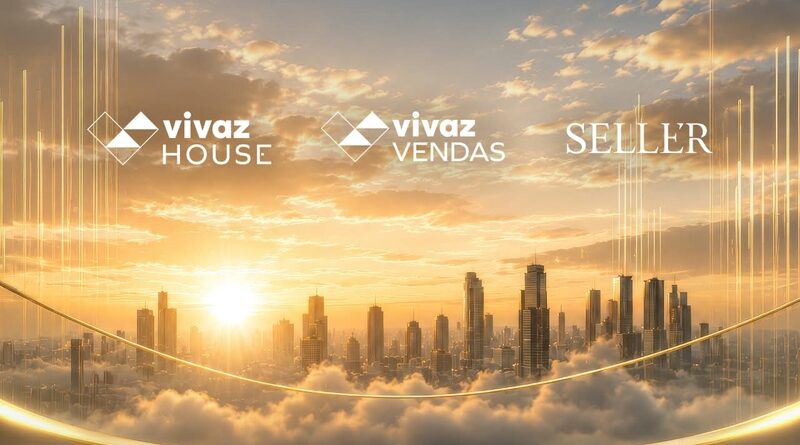 Imobiliárias do Grupo Cyrela celebram Dia do Corretor