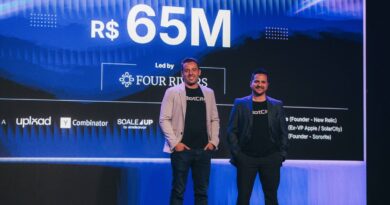BotCity conquista SOC 2 e se consolida como enterprise-ready