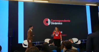 Correspondente Dinâmico supera 3,2 milhões de conexões