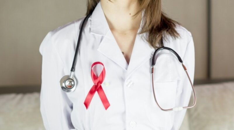 Câncer de mama: acesso a tecnologias para prevenir recidivas
