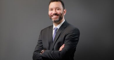 Aucta Capital passa a operar em Fortaleza (CE)