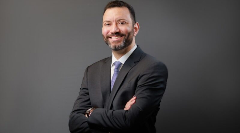 Aucta Capital passa a operar em Fortaleza (CE)