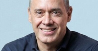 Vector 360 anuncia novo diretor e planos de expansão