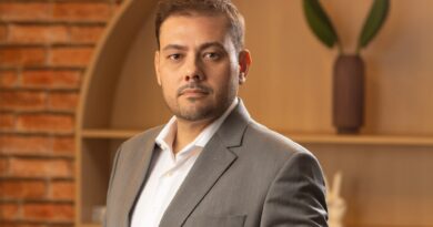 IA entra na formação de corretores e automatiza rotina