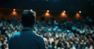 Evento em São Paulo debate observabilidade e IA na operação