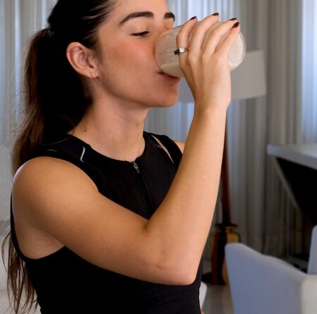 Proteína de levedura por fermentação inova na suplementação