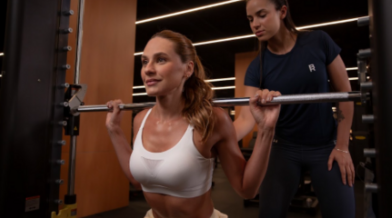 Pós-férias: volta aos treinos exige atenção ao corpo