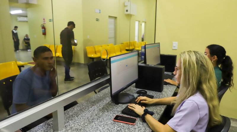Prefeitura de Manaus convoca 11 profissionais aprovados no concurso da Semsa