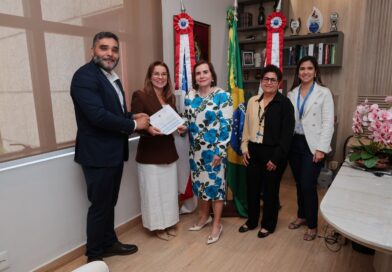 TCE-AM conclui relação de gestores com contas irregulares para envio ao TRE