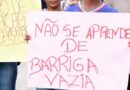 DENÚNCIA E DESCASO: Escola João Ramos Gonçalves vira alvo de denúncias de abandono em Borba, Veja vídeo