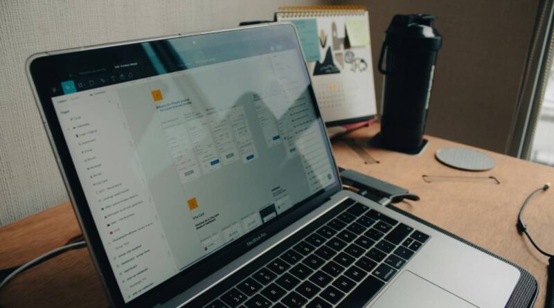 Como tirar uma página de um PDF de forma simples e rápida