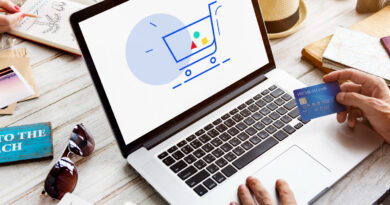 Operar vários marketplaces sozinho gera custo ao vendedor
