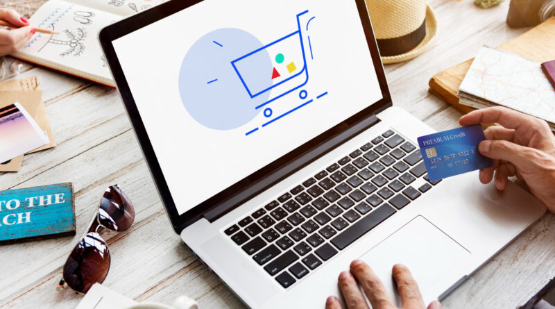 Operar vários marketplaces sozinho gera custo ao vendedor