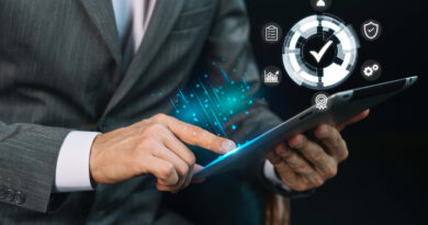 Tecnologia de WFM ajuda empresas a otimizar escalas