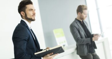 Habilidades ganham espaço nos processos de contratação