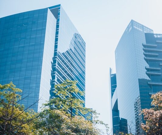 Pesquisa Deloitte IBRI 2026 será divulgada no Encontro de RI