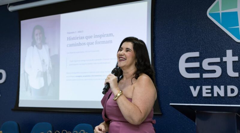 STF amplia acesso de autistas nível 1 à alíquota zero