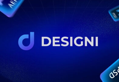 Designi destaca a diversidade do design brasileiro
