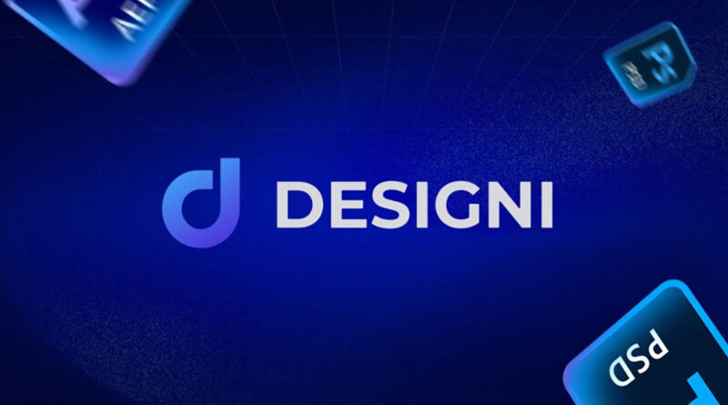 Designi destaca a diversidade do design brasileiro