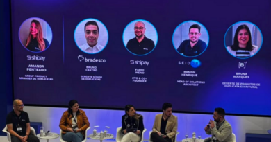 Nova fase da duplicata escritural mobiliza empresas